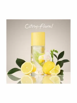 Green Tea Citron Freesia EdT -tuoksu