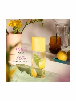 Green Tea Citron Freesia EdT -tuoksu