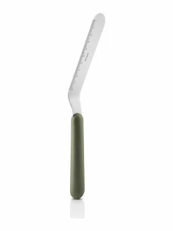 Green Tool -palettiveitsi, 27 cm