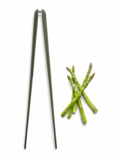 Green Tools -keittiöpihdit 29 cm