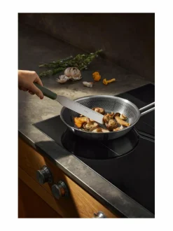 Green Tools -lasta 32 cm