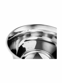 Green Tools Mixing -kulho 2.3 l