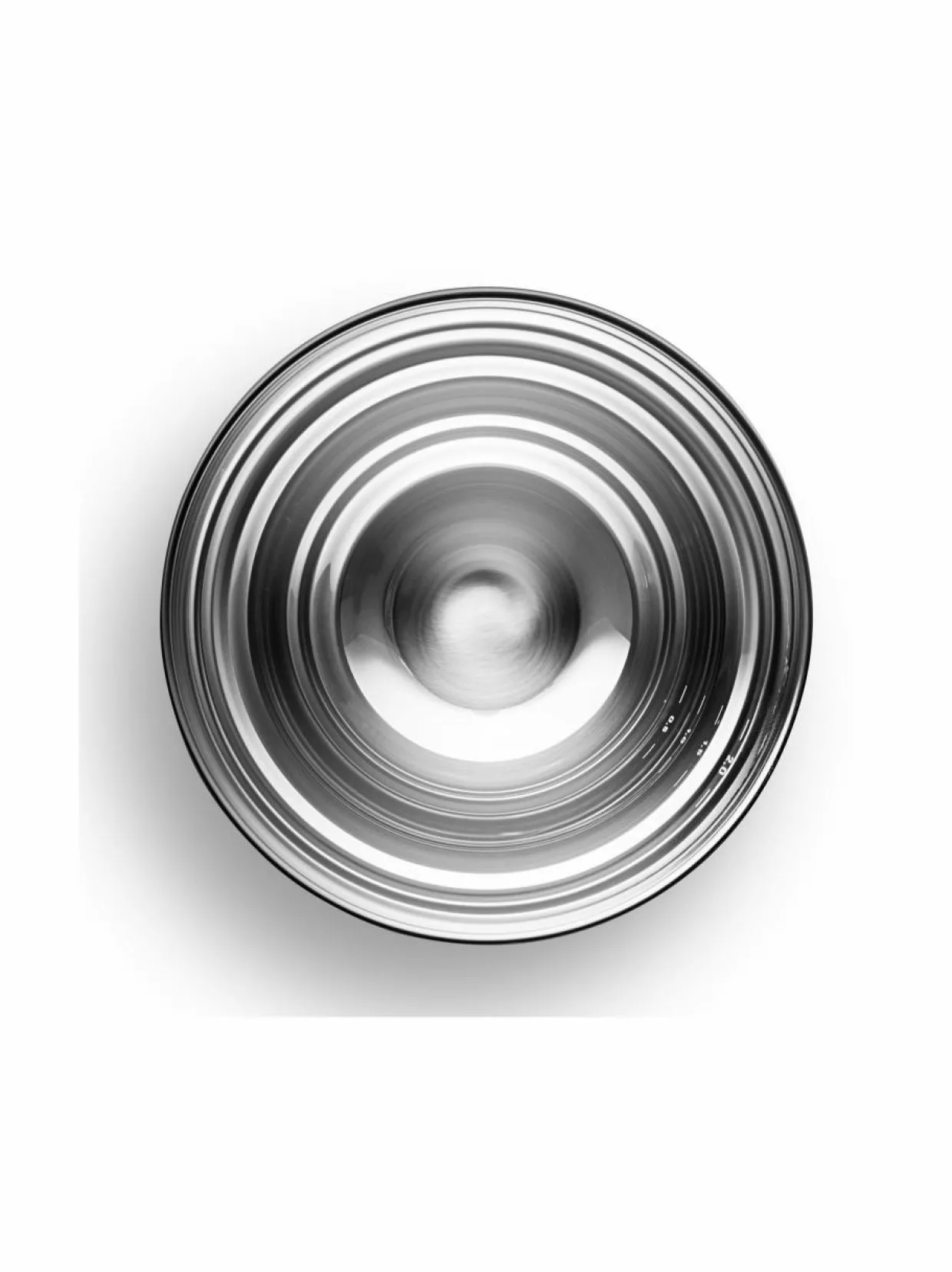 Green Tools Mixing -kulho 2.3 l