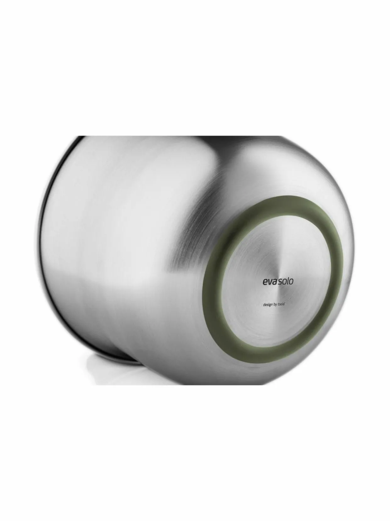 Green Tools Mixing -kulho 2.3 l