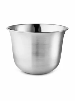 Green Tools Mixing -kulho 1.5 l