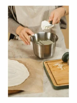 Green Tools Mixing -kulho 1.5 l