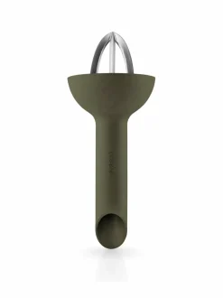 Green Tools -sitruspuserrin