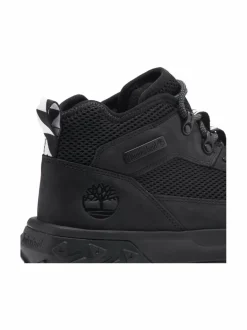 Greenstride Motion 6 Super OX -vaelluskengät