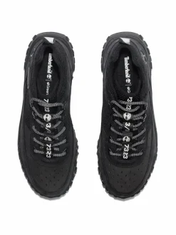 Greenstride Motion 6 Super OX -vaelluskengät