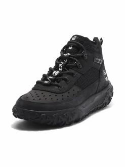 Greenstride Motion 6 Super OX -vaelluskengät