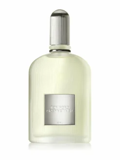 Grey Vetiver Edp -tuoksu