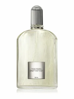 Grey Vetiver Edp -tuoksu