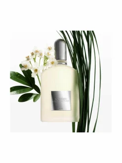 Grey Vetiver Edp -tuoksu