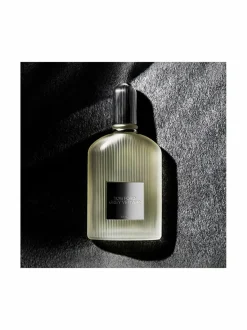 Grey Vetiver Edp -tuoksu
