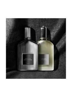 Grey Vetiver Edp -tuoksu