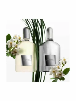 Grey Vetiver Edp -tuoksu