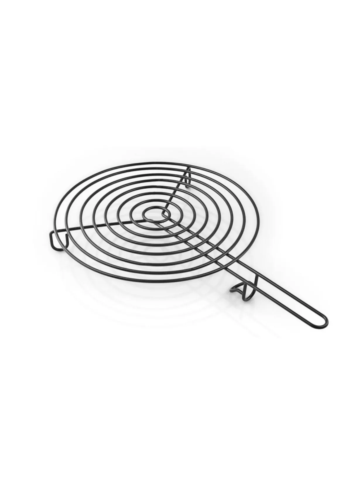 Grilliritilä FireGlobe-tulipesään