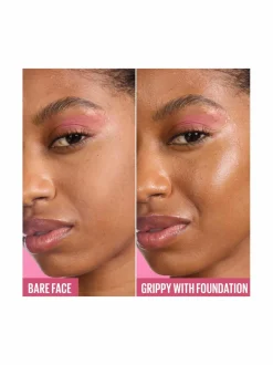 Grippy Serum Primer -meikinpohjustusseerumi