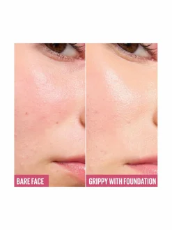 Grippy Serum Primer -meikinpohjustusseerumi