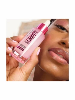 Grippy Serum Primer -meikinpohjustusseerumi