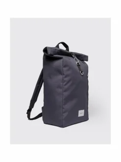 Ground Rolltop Backpack L -reppu