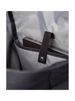 Ground Rolltop Backpack L -reppu