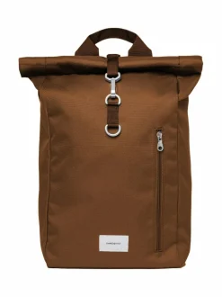 Ground Rolltop L -reppu