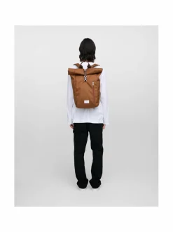 Ground Rolltop L -reppu