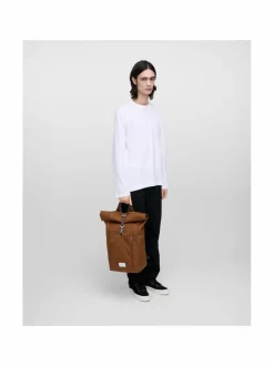 Ground Rolltop L -reppu