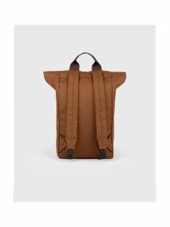 Ground Rolltop L -reppu