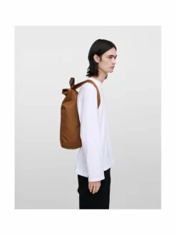 Ground Rolltop L -reppu