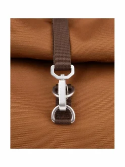 Ground Rolltop L -reppu