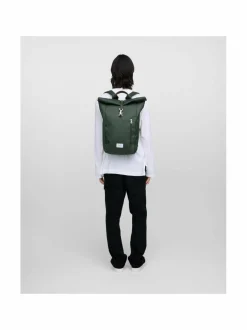 Ground Rolltop L -reppu