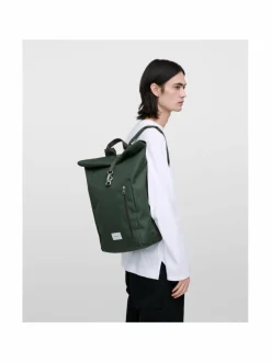 Ground Rolltop L -reppu