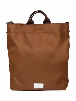 Ground Shopper -laukku