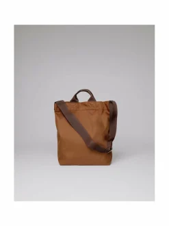 Ground Shopper -laukku