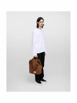 Ground Shopper -laukku