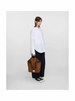 Ground Shopper -laukku