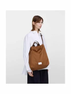 Ground Shopper -laukku