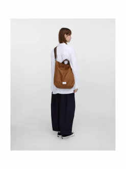 Ground Shopper -laukku