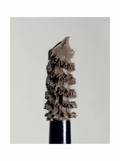 Grow & Fix -kulma- ja ripsiseerumi 4,25 ml