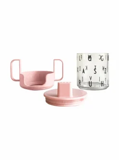 Grow with Your Glass -nokkamuki