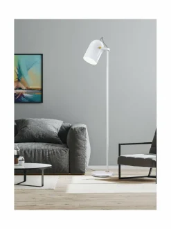 Guide-lattiavalaisin 170 cm