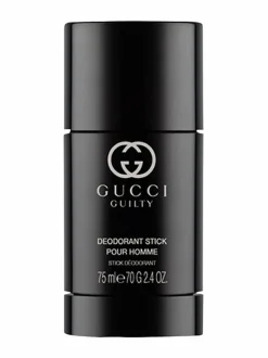 Guilty Pour Homme Deo Stick -deodorantti