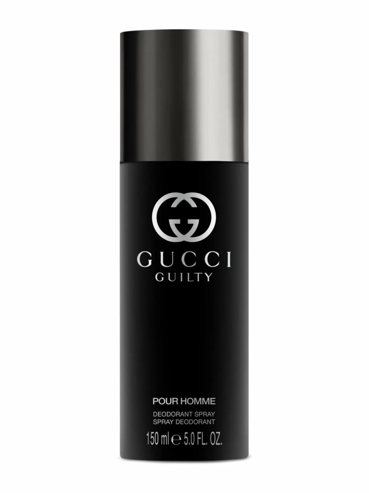 Guilty Pour Homme Deo Spray -deodoranttisuihke