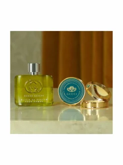 Guilty Pour Homme Elixir EdP -tuoksu