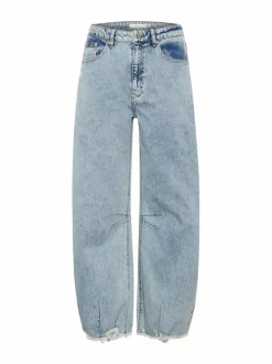 GZdea MW Barrel -farkut