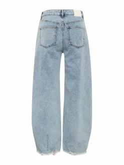 GZdea MW Barrel -farkut