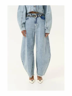 GZdea MW Barrel -farkut