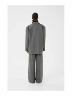 GZpaula Melange -bleiseri